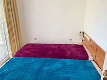 спальня 2