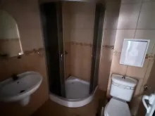 санузал