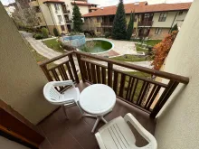 терраса