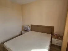 спальня 1