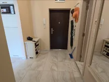 прихоцая квартиры