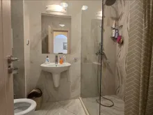 ванная комната