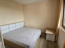 спальня 2