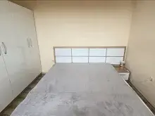 спальня 2