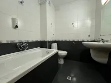ванная комната