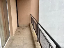 терасса