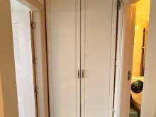 Прихожая