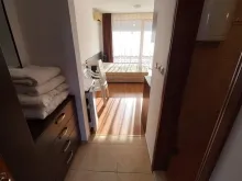 Прихожая