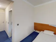 Прихожая в квартире