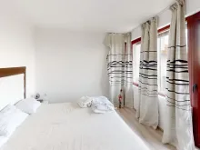 Мебель в спальне
