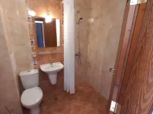 Ванная комната