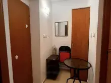 прихожая