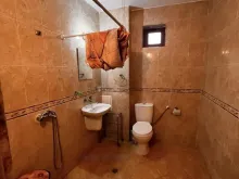 ванная комната