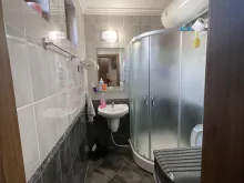 санузел 1