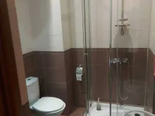 санузел
