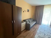гостинная