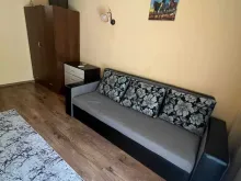 гостинная