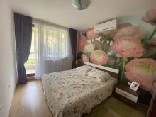 спальня