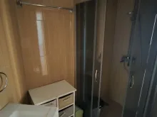 ванная комната