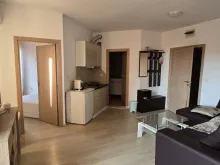 двухкомнатная квартира в комплекссе Sunny View Central