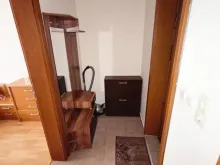 прихожая