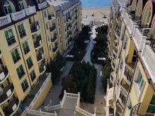 Miniaturka