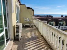 Miniaturka