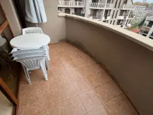 терасса