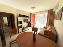 гостиная