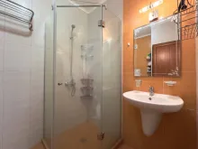 санузел