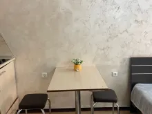 обеденный стол