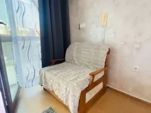 кресло