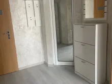 прихожая
