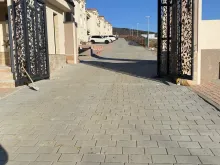 территория комплекса