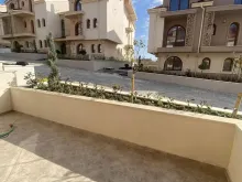 апартамент в комплексе Grand Villa