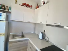 кухонная мебель