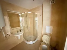 санузел