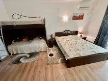 спальня
