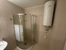 санузел