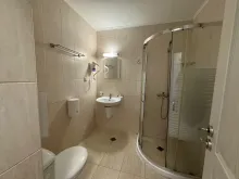 санузел