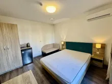 Студия в комплексе Tarsis Nova