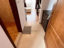 прихожая