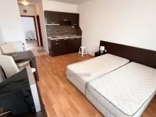 двухспальная кровать