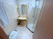 санузел