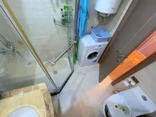 санузел