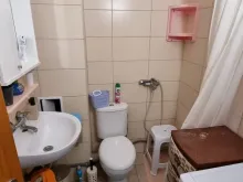 ванная комната