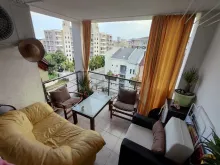 продажа двухкомнатной квартиры с низкой таксой