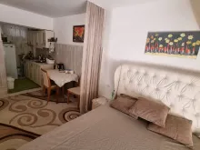 двухспальная кровать
