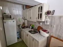кухня