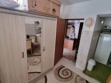 Miniaturka